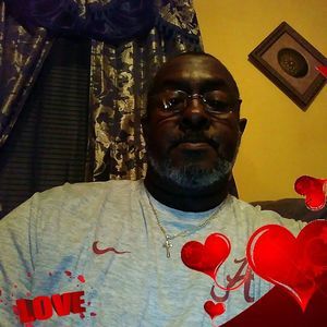 Meet your Posher, Ray